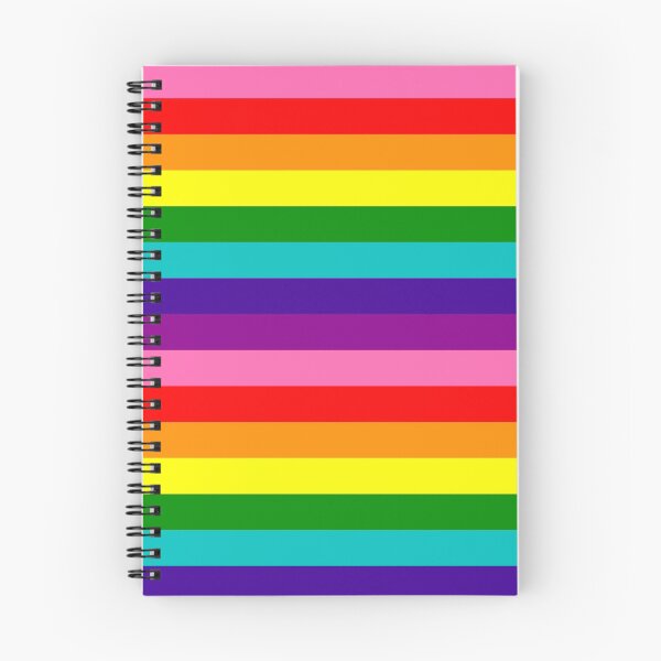 Item preview, gay pride designed and sold by Jess Nel.