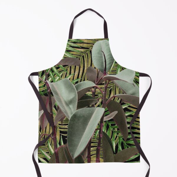 Item preview, Palm leaves, redecorate, refurbish, Stylize, nature, Fall designed and sold by jayne0524.