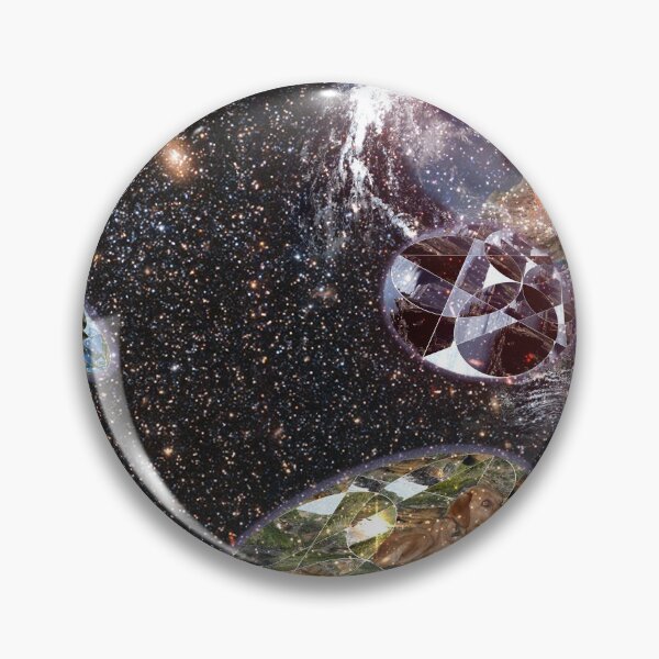 Item preview, Escape From Earth designed and sold by Alternative Perspectives.