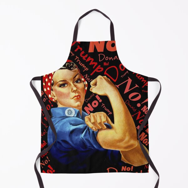 Item preview, Donald Trump designed and sold by Vladimirred.