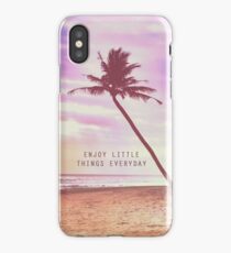 iphone 7 phone cases tree iphone 7 phone cases tree