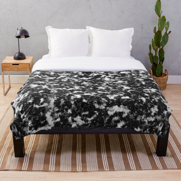 Artikelvorschau, Bestes Schwarz-Weiß-Design entworfen und verkauft von AMAZING PRINTS.