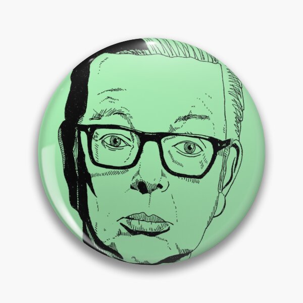 Item preview, Michael Gove Tart Card designed and sold by Darren Riley.