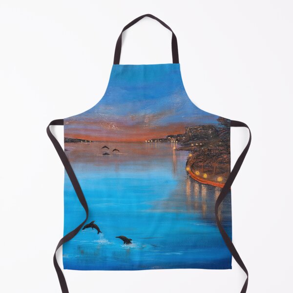 Item preview, Bliss designed and sold by KerrySandhuArt.
