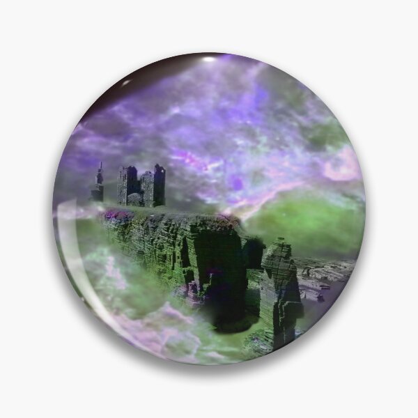 Item preview, Earth Storm as Willow Watches designed and sold by Alternative Perspectives.
