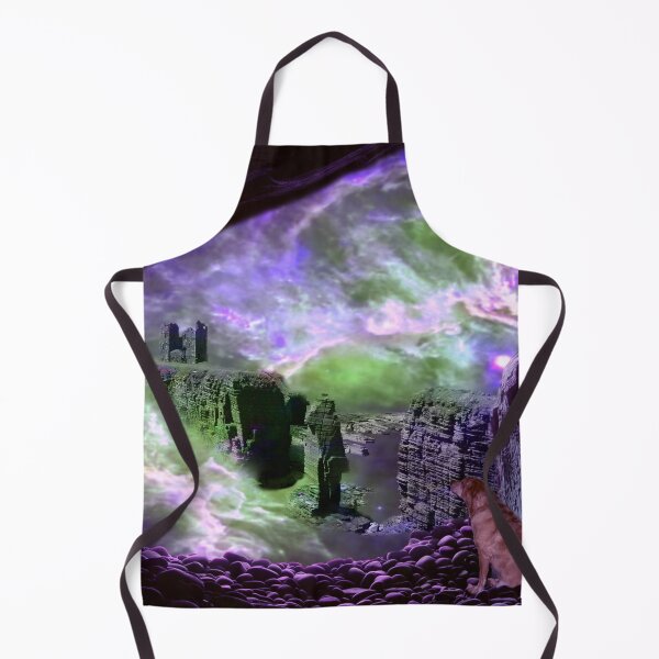 Item preview, Earth Storm as Willow Watches designed and sold by Alternative Perspectives.