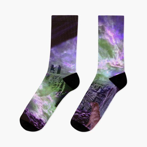 Item preview, Earth Storm as Willow Watches designed and sold by Alternative Perspectives.