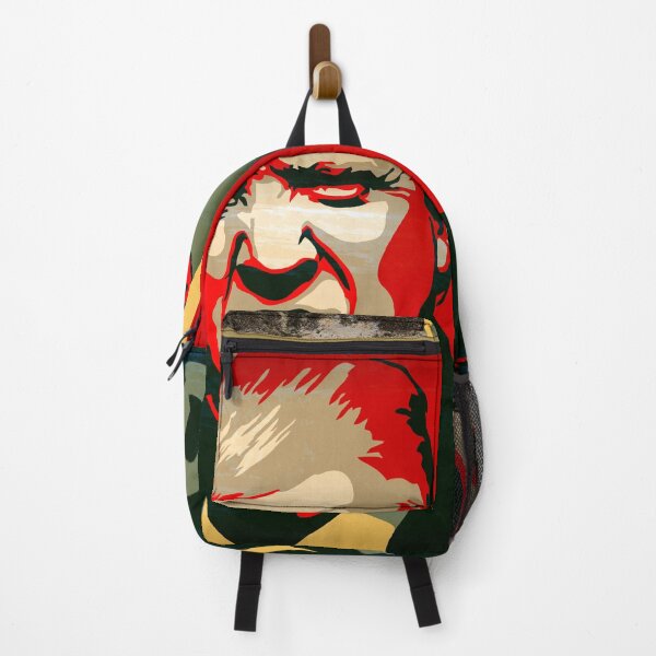 Item preview, Trump designed and sold by Vladimirred.