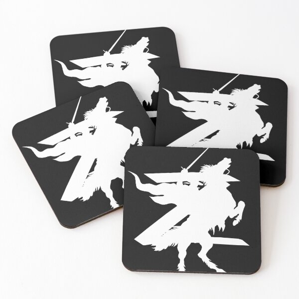 Item preview, Zorro Fan Artwork - In Black designed and sold by DickyJoeSantos.