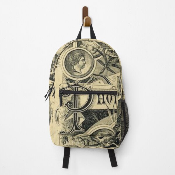 Item preview, Photo Art designed and sold by kamikrison.