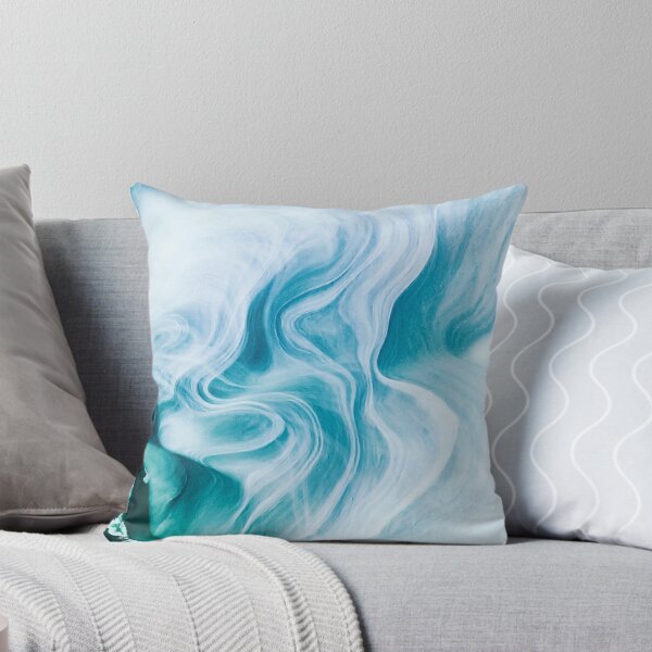 Item preview, Marble sandstone - oceanic designed and sold by Gale Switzer.