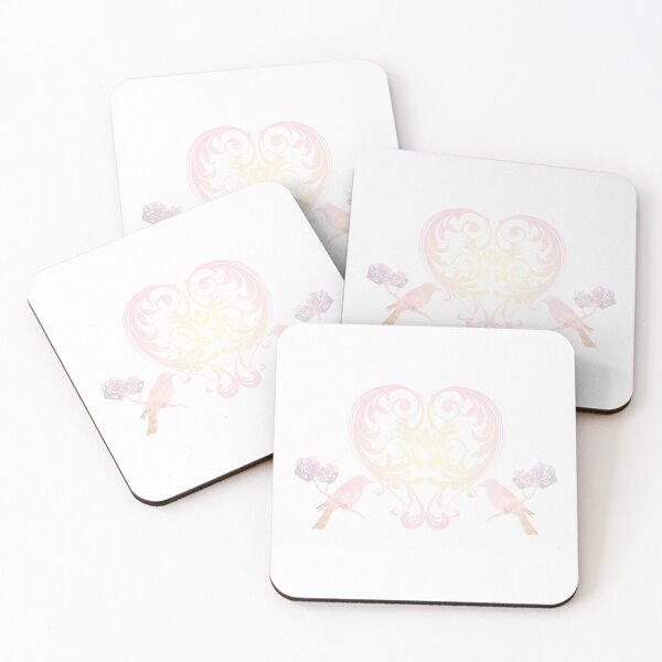 Item preview, Nightingale designed and sold by Soulista.