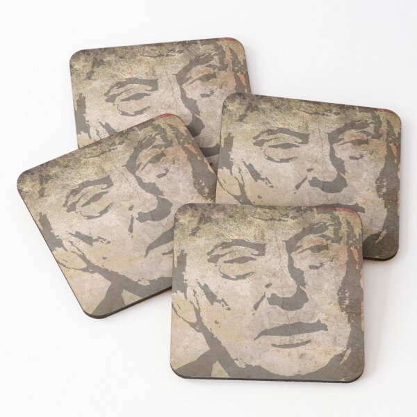 Item preview, Trump designed and sold by Vladimirred.