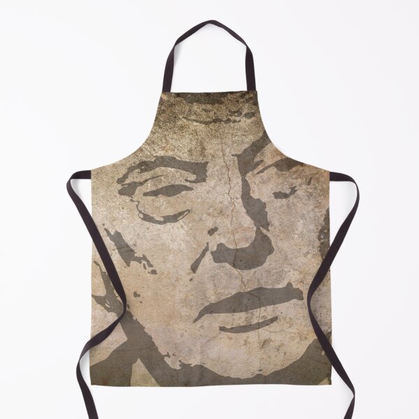 Item preview, Trump designed and sold by Vladimirred.