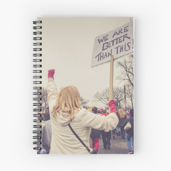 Item preview, AntiTrump designed and sold by Vladimirred.