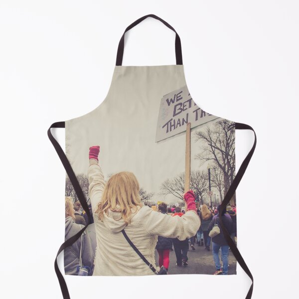 Item preview, AntiTrump designed and sold by Vladimirred.