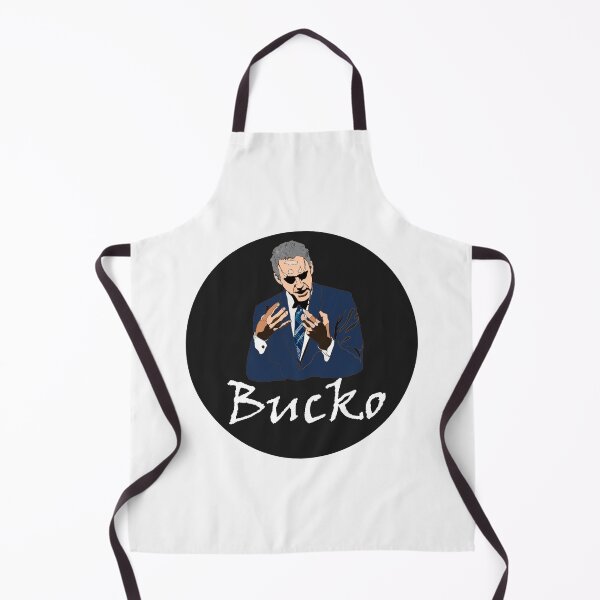 Item preview, Bucko Jordan Peterson circle designed and sold by catnamedtiffany.
