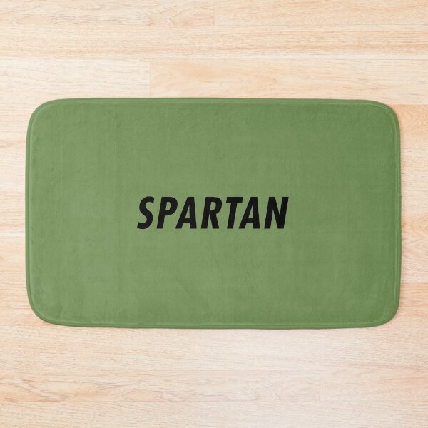 Item preview, SPARTAN designed and sold by WarGear.