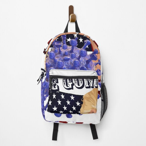 Item preview, Trump designed and sold by Vladimirred.