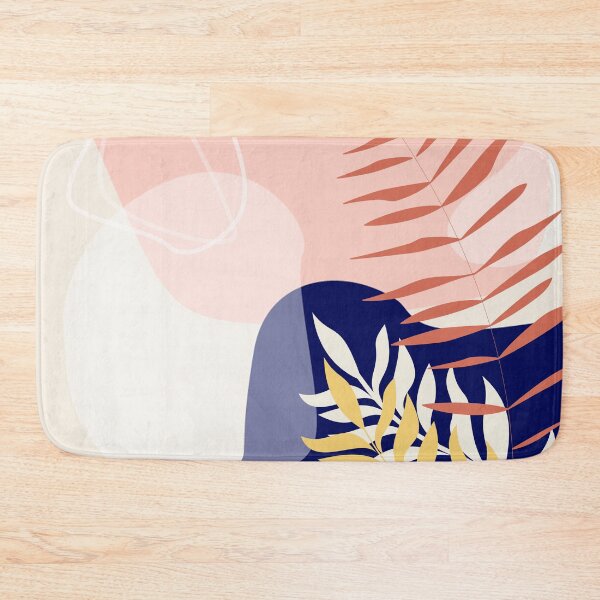 Item preview, Coastland designed and sold by Gale Switzer.
