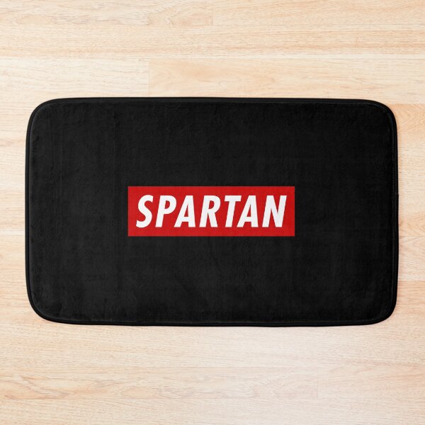 Item preview, SPARTAN designed and sold by WarGear.