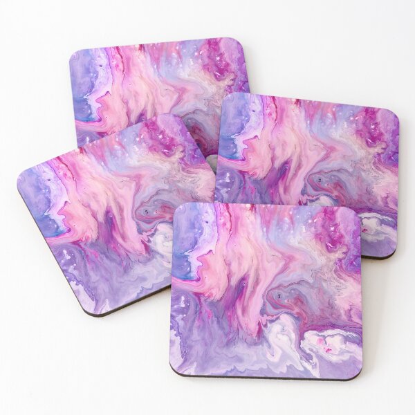 Item preview, Purple agate designed and sold by AlexGolyakov.