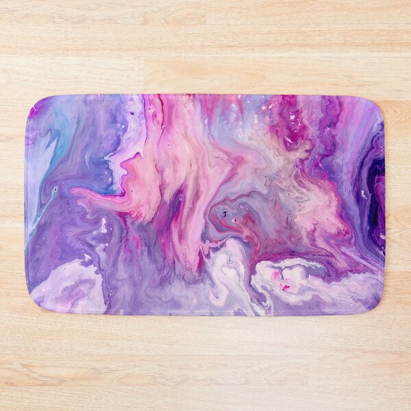 Item preview, Purple agate designed and sold by AlexGolyakov.