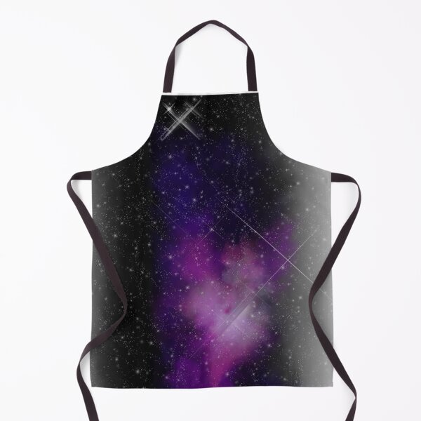 Item preview, Intergalactic designed and sold by unicornusrex.