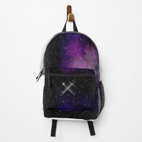 Item preview, Intergalactic designed and sold by unicornusrex.