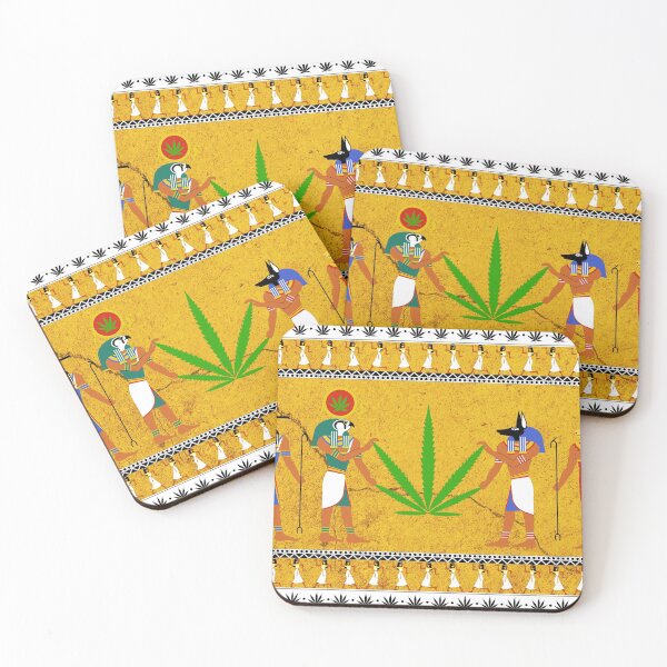 Item preview, We Are Cannabis designed and sold by sisusisu.