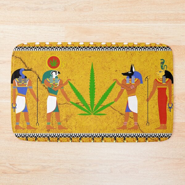 Item preview, We Are Cannabis designed and sold by sisusisu.