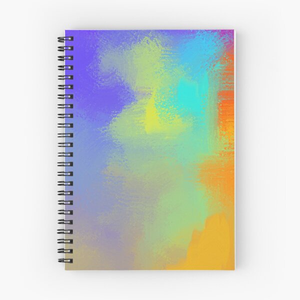 Item preview, Abstract designed and sold by 4ortiv.