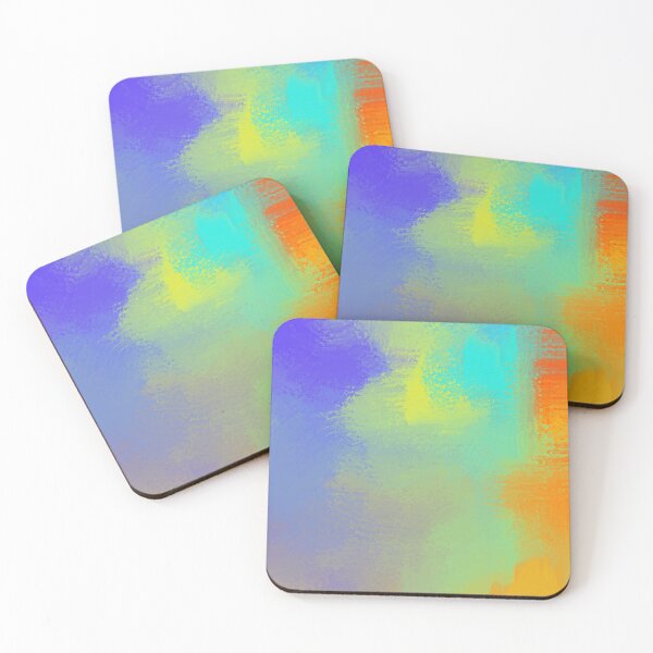 Item preview, Abstract  designed and sold by 4ortiv.