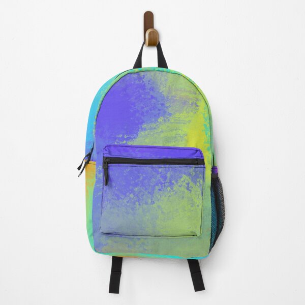 Item preview, Abstract designed and sold by 4ortiv.