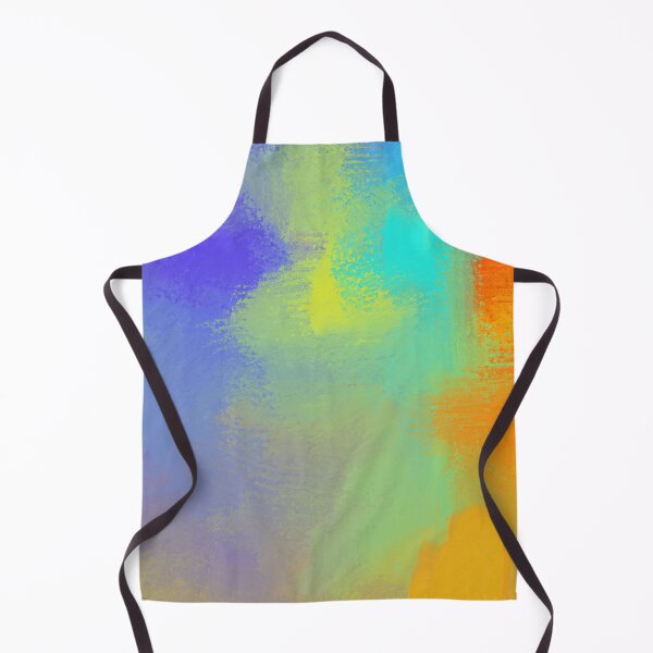 Item preview, Abstract designed and sold by 4ortiv.