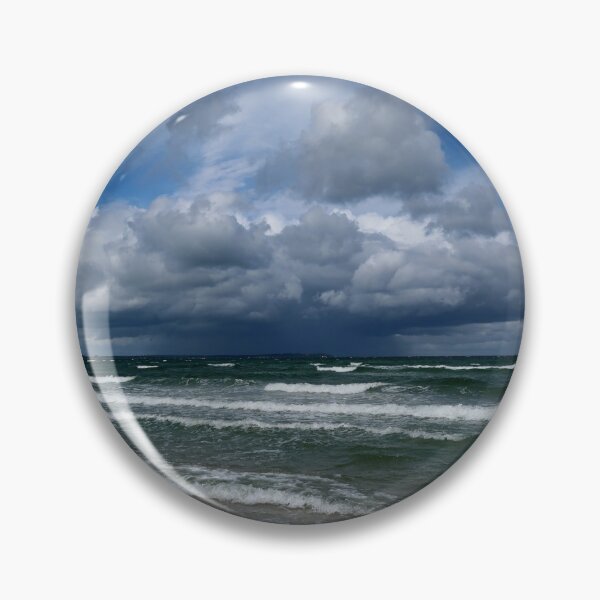 Item preview, A rough day at the beach designed and sold by Trine.
