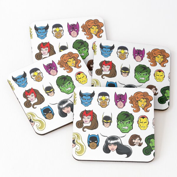 Item preview, Assemble designed and sold by TOONARAMA.