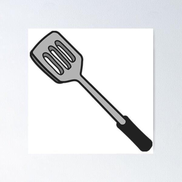 Dank Memes on X: The fork is the ultimate utensil.   / X