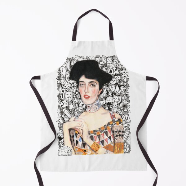 Item preview, Adele doodle designed and sold by DoughtycreARTiv.