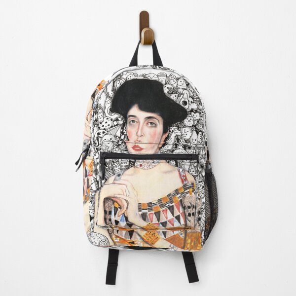 Item preview, Adele doodle designed and sold by DoughtycreARTiv.