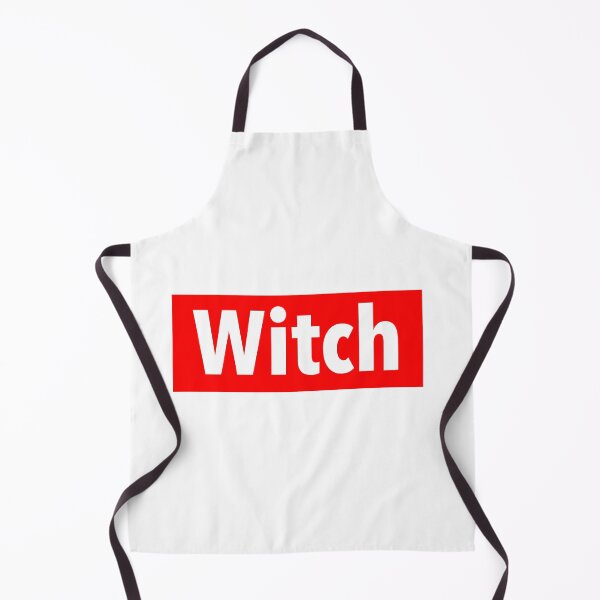 Item preview, Bruja - Lazy Fancy Dress designed and sold by weavernap.