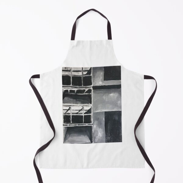 Item preview, Kili Mainfloor designed and sold by Nina Schindowski.