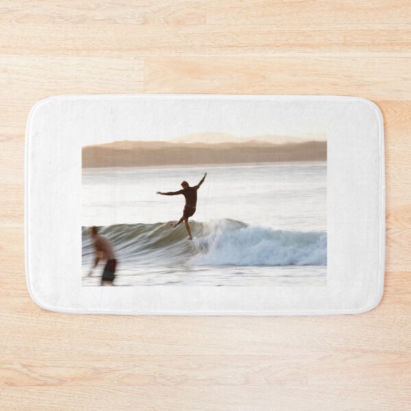 Item preview, Noosa long boarding designed and sold by JackDekort.