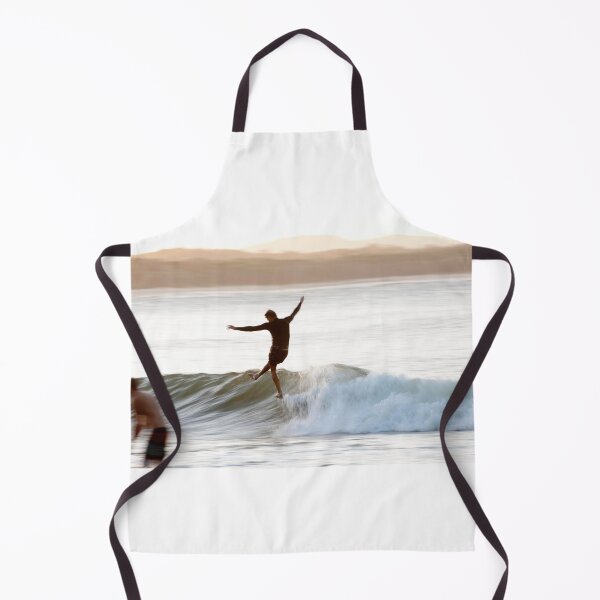 Item preview, Noosa long boarding designed and sold by JackDekort.
