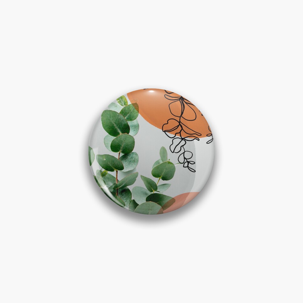 Item preview, Pin designed and sold by galeswitzer.