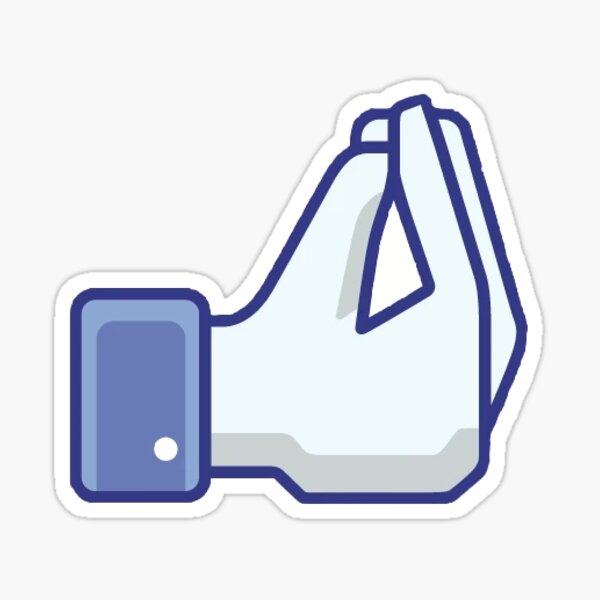 Italian Hand Emoji Facebook: Ý Nghĩa, Cách Sử Dụng và Tác Động Trên Mạng Xã Hội