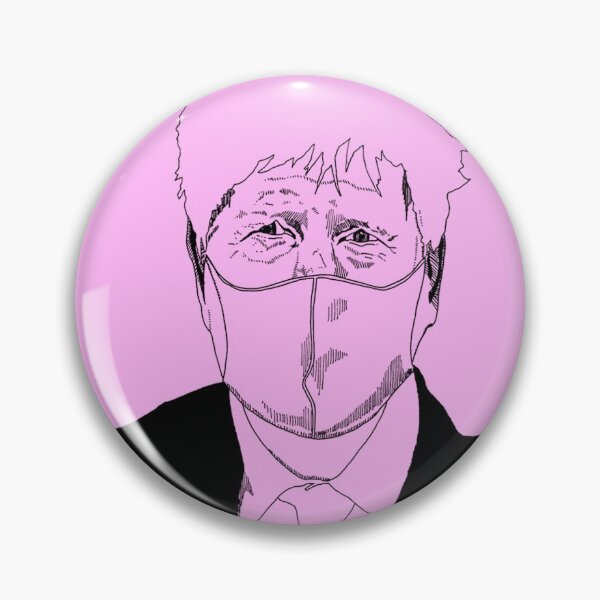 Item preview, Boris Tart Card designed and sold by Darren Riley.