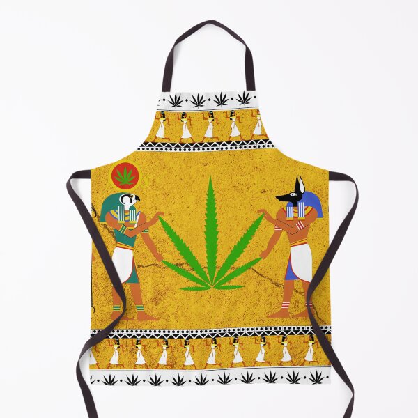 Item preview, We Are Cannabis designed and sold by sisusisu.