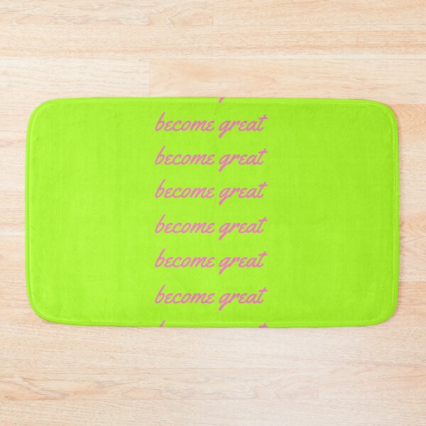 Item preview, become great designed and sold by vn.