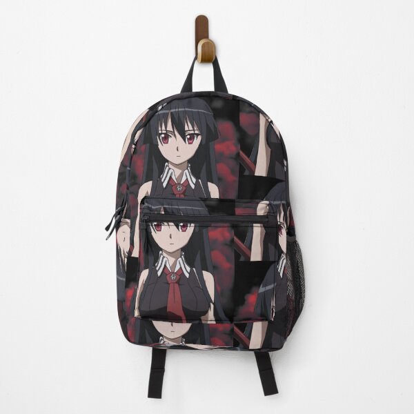 Item preview, Akame ga kill designed and sold by X-OTIC.